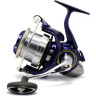 Катушка DAIWA 19 TDR Distance 25QD 10922-025