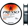 Монолеска флюорокарбоновая DAIWA PRESSO TYPE-F 2 -100 04625332G