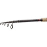 Спиннинг DAIWA NJ X tele 2.40м 20-60гр 11637-240