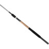 Фидерное удилище Daiwa N'Zon S Feeder 3,90 м, тест 120 г 11136-390