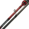Удилище карповое DAIWA Regal B carp 3,90м 3,5lbs 11573-395