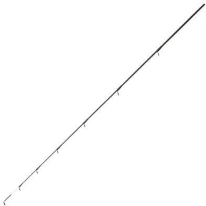 Вершинка DAIWA N'ZON QUIVER TIPS 60g - 2oz Red (for 80-180g) 11138-020