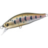 Воблер DAIWA Silver creek minnow 61S yamame 07410224G